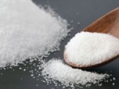 5-ALA - PHỤ GIA KHẮC PHỤC BỆNH TÔM CHẾT SỚM