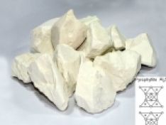 Dùng cao lanh thay thế kháng sinh trị bệnh cho cá