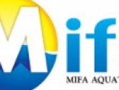 GIỚI THIỆU VỀ MIFA
