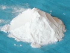 SỬ DỤNG CHLORINE TRONG NUÔI TÔM