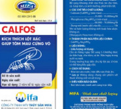 CALFOS