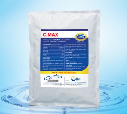 C.MAX