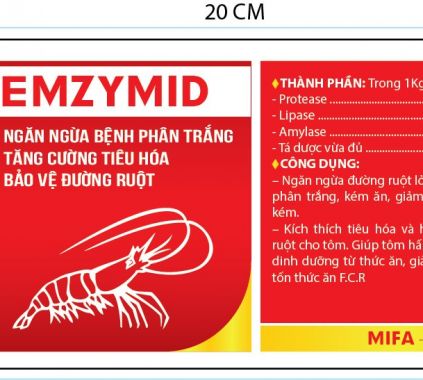 EMZYMID