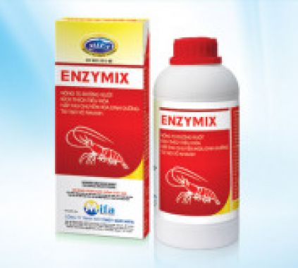 ENZYMIX