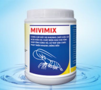 MIVIMIX