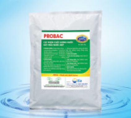PROBAC